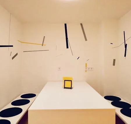 Designer מאנהיים